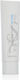 Sebastian Professional Hydre Conditioner 250ml