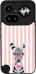 Sonique Stripe Stories Series Nothing Phone 4a ...