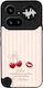 Θήκη Sonique Stripe Stories Series Nothing Phon...