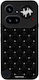 Θήκη Sonique Diva Series Nothing Phone 4a Pro Κ...