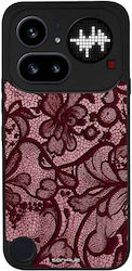 Sonique Diva Series Handyhülle Nichts Phone 4a ...