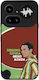 Sonique Case Greek Cult TV Series Nothing Phone...