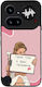 Sonique Nothing Phone 4a Pro Back Cover Greek C...