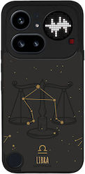 Sonique Zodiac Series Nothing Phone 4a Pro Libr...