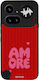 Θήκη Sonique Stripe Stories Series Nothing Phon...