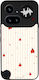Θήκη Sonique Stripe Stories Series Nothing Phon...
