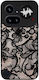 Θήκη Sonique Diva Series Nothing Phone 4a Pro Μ...