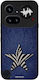 Θήκη Sonique Diva Series Nothing Phone 4a Pro D...