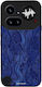 Θήκη Sonique Diva Series Nothing Phone 4a Pro Μ...