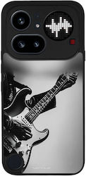 Sonique Herren Edition Nichts Phone 4a Pro Rock...