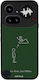 Θήκη Sonique Men's Edition Nothing Phone 4a Pro...