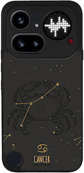 Sonique Zodiac Series Nothing Phone 4a Pro Canc...