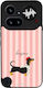 Θήκη Sonique Stripe Stories Series Nothing Phon...