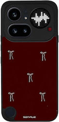 Sonique Diva Series Handyhülle Für Nothing Phon...