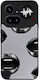 Θήκη Sonique Diva Series Nothing Phone 4a Pro M...
