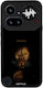 Θήκη Sonique Men's Edition Nothing Phone 4a Pro...