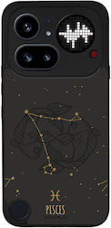 Sonique Zodiac Series Nothing Phone 4a Pro Pisc...