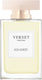 Verset Khaddy Damenparfums Eau de Parfum 100ml