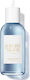 Guerlain L’heure Bleue Eau de Parfum Refill 200ml