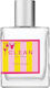 Classic Pool Daze Eau de Toilette 60ml