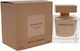 Narciso Rodriguez Narciso Poudree Apă de parfum 75ml