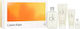 Calvin Klein Ck One Ανδρικό Σετ με Eau de Toilette