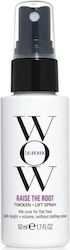Color Wow Raise Root Haarspray 50ml Color Wow Raise Root Haarspray 50ml