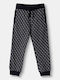 Kids Sweatpants Blue