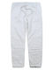 Kids Sweatpants Grey