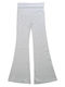 Kids Sweatpants Grey