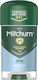 Mitchum Anti-Transpirant Deodorant Gel 63gr