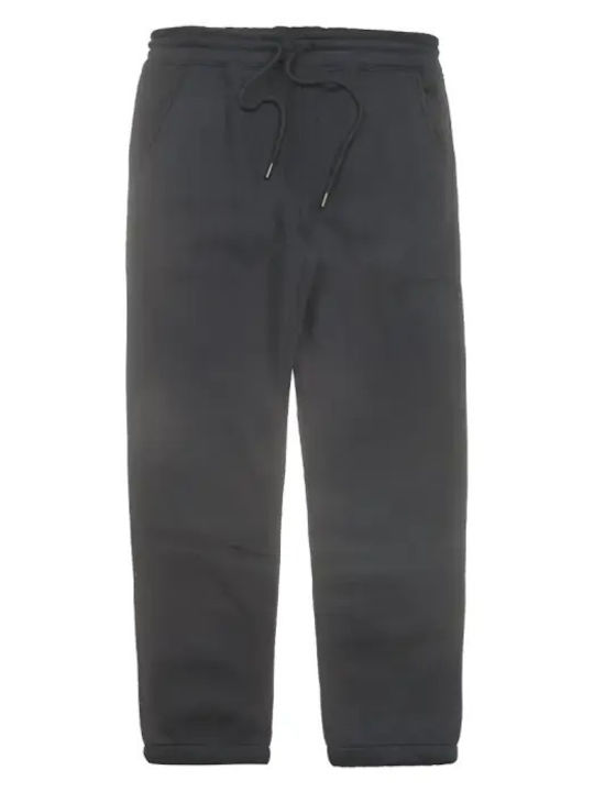 Kids Sweatpants Black
