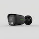 Tiandy TC-C32QV-BL IP Surveillance Camera Full HD 1080p with Microphone and 2.8mm Lens