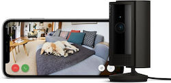 Ring B0B6GKNJPR IP Κάμερα Full HD 1080p Ring B0B6GKNJPR IP Κάμερα Full HD 1080p