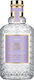 4711 Acqua Colonia Freesia & Musk Eau de Cologn...