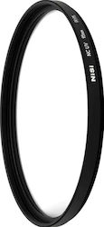 NiSi Filtru NC UV Diametru 95mm Pentru Filtre Pentru Obiective