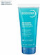 Bioderma Atoderm Schaumbad