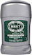 Brut Deodorant in Stick 75ml