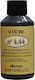 Davines Vopsea temporară pentru păr 4.44 60ml