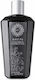 Vivian Gray Shower Gel για Άνδρες 500ml