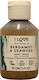 I Love Cosmetics Naturals Collection Tonen-Prod...