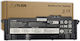 Altilion Energy Kompatible Laptop-Batterie Für Lenovo ThinkPad L23M4P70