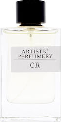Armaf Artistic Perfumery Cr EDP 100ml Armaf Artistic Perfumery Cr EDP 100ml