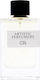 Artistic Perfumery Cr Eau de Parfum 100ml
