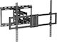 Kruger & Matz KM1310 Стенна стойка за телевизор