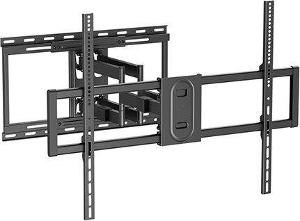 Kruger & Matz KM1310 Стенна стойка за телевизор