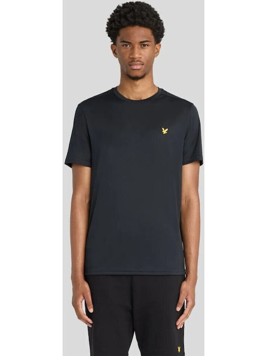 Lyle & Scott Lyle & Scott