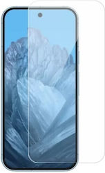 Τζαμάκι Προστασίας Οθόνης Google Pixel 10a Τζαμάκι Προστασίας Οθόνης Google Pixel 10a