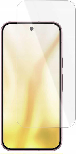Screen Protector Glass for Google Pixel 10 Pro XL
