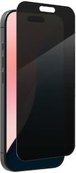 Zagg Privacy Xtr Apple Iphone Air Zagg Privacy Xtr Apple Iphone Air